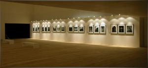 2003-Lisboa-Photo-05